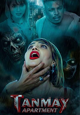 Tanmay Apartment | Season 01